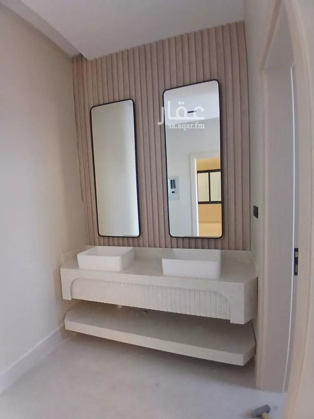 فيلا 9 غرف في الأمواج، الدمام 8