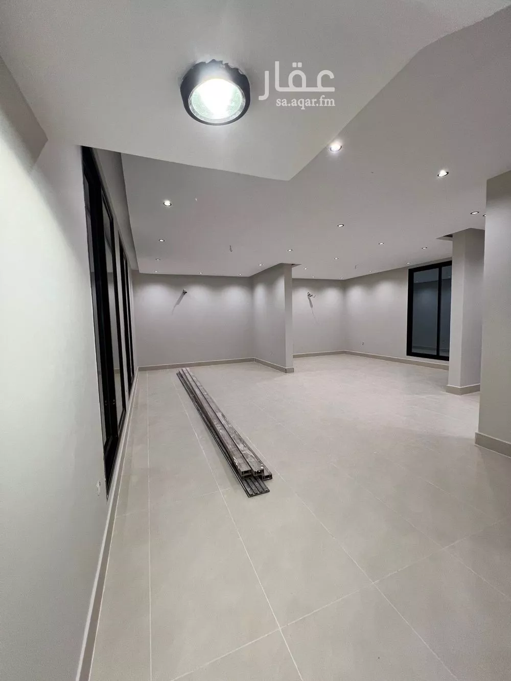 فيلا 8 غرف في الشعلة 4