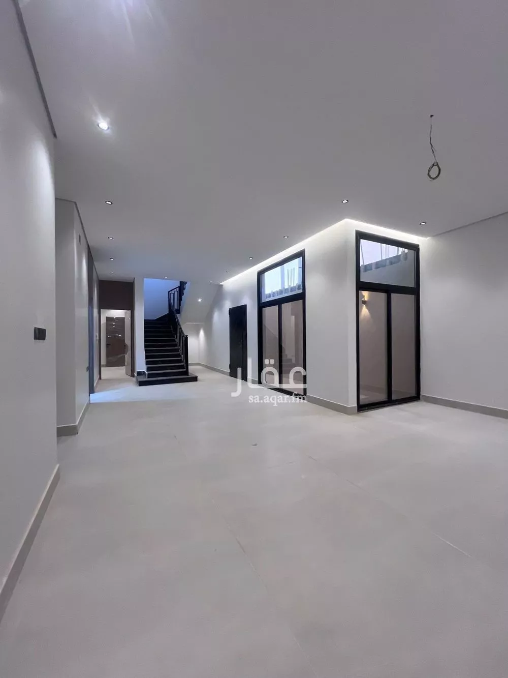 فيلا 5 غرف في الرمال 1