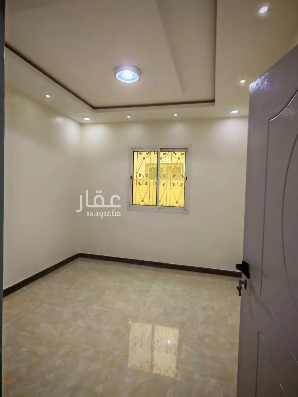 5 bedroom villa in Al Rimal, Riyadh 5