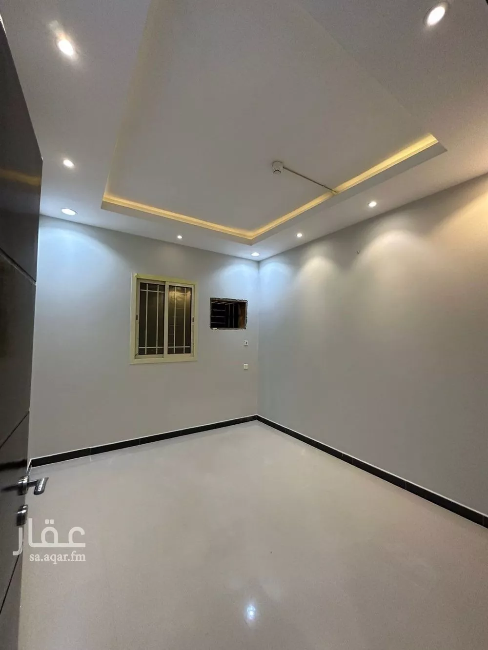 35 bedroom building in An Nasim Ash Sharqi, Riyadh 7