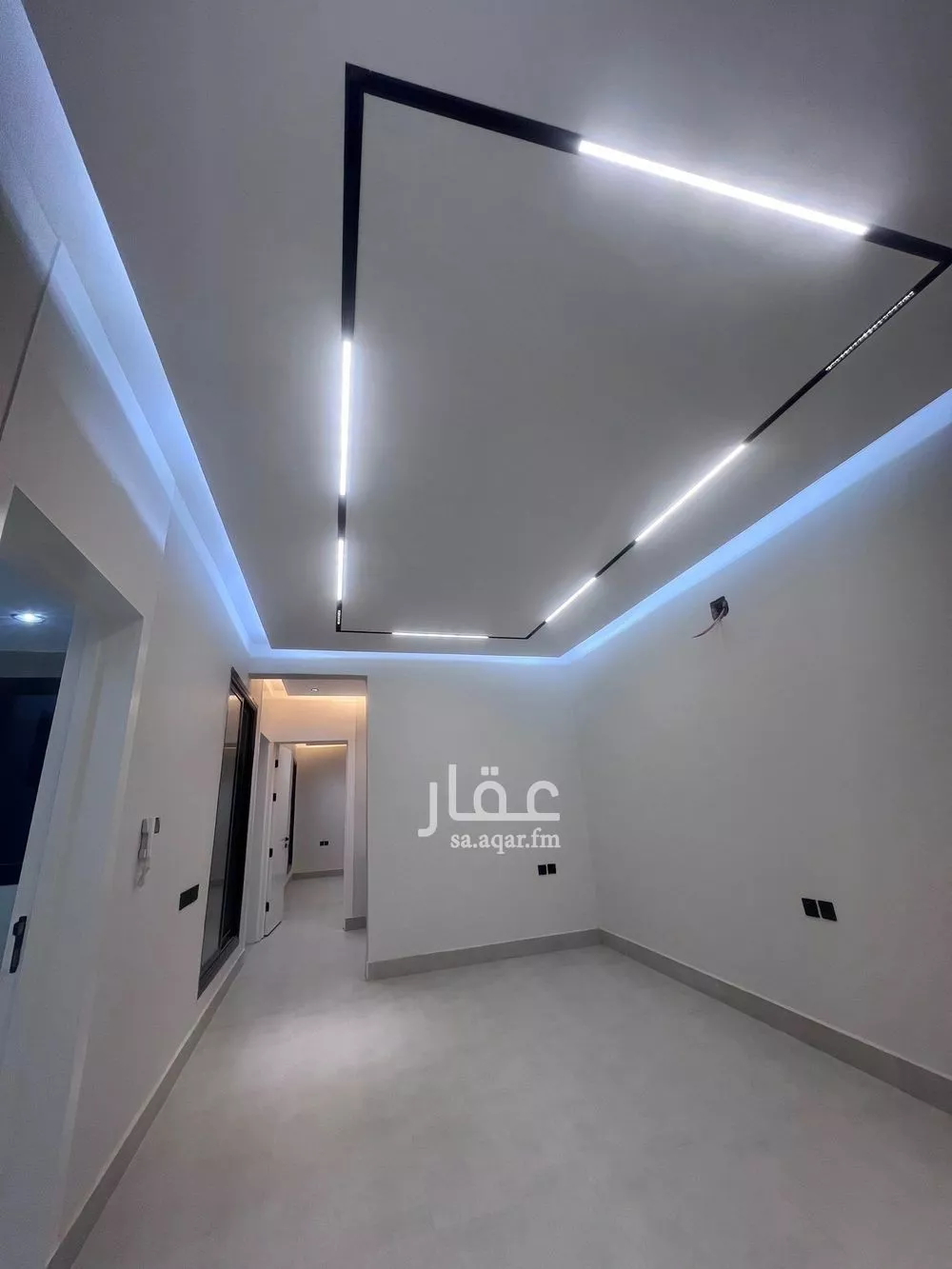 شقة 3 غرف في الشرق 2