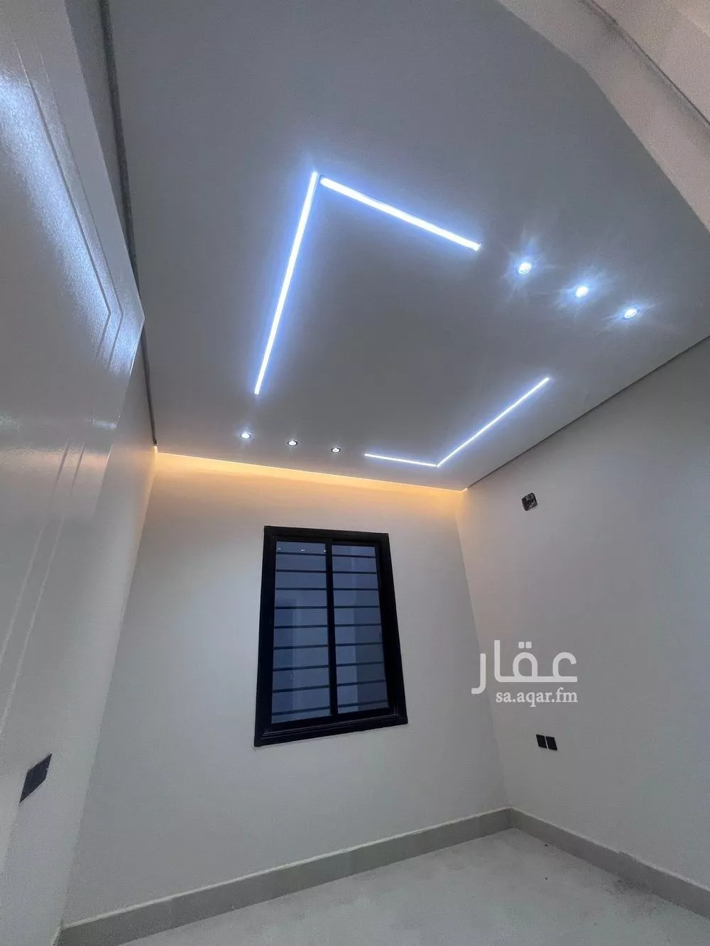 دور 4 غرف في الشرق 4