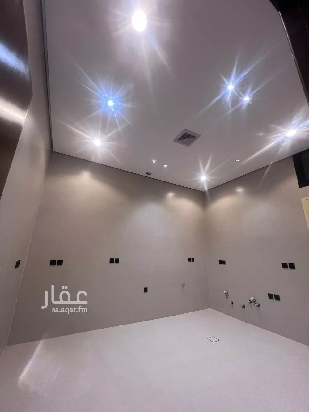 دور 4 غرف في الرمال 3