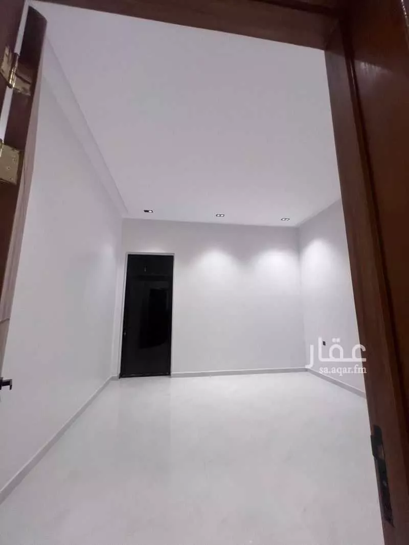 دور 4 غرف في الرمال 4