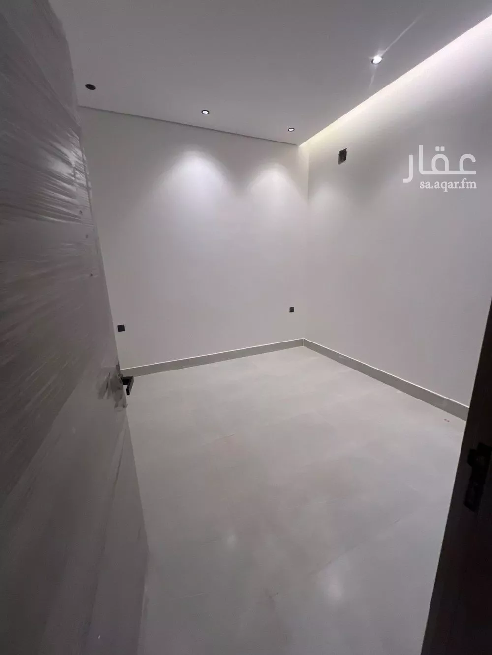 فيلا 5 غرف في الرمال 3