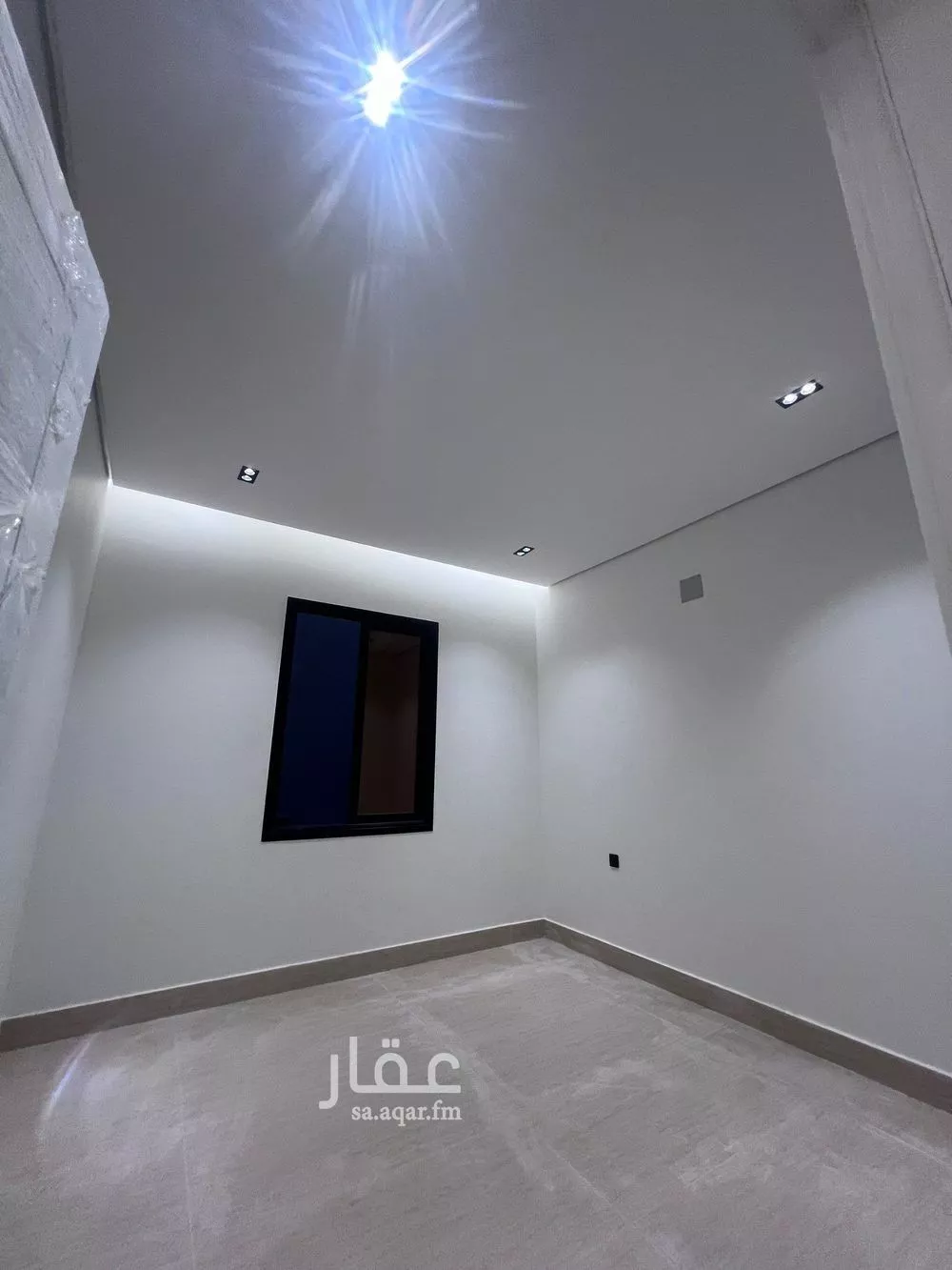 دور 3 غرف في الرمال 1