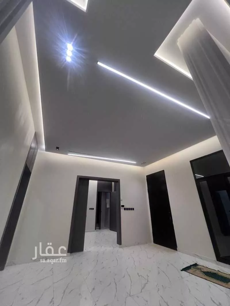 دور 4 غرف في الرمال 2