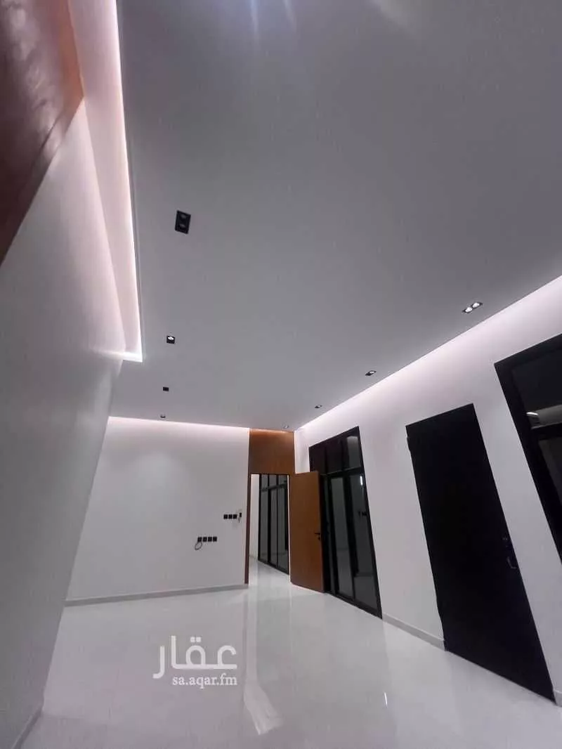 دور 4 غرف في الرمال 1