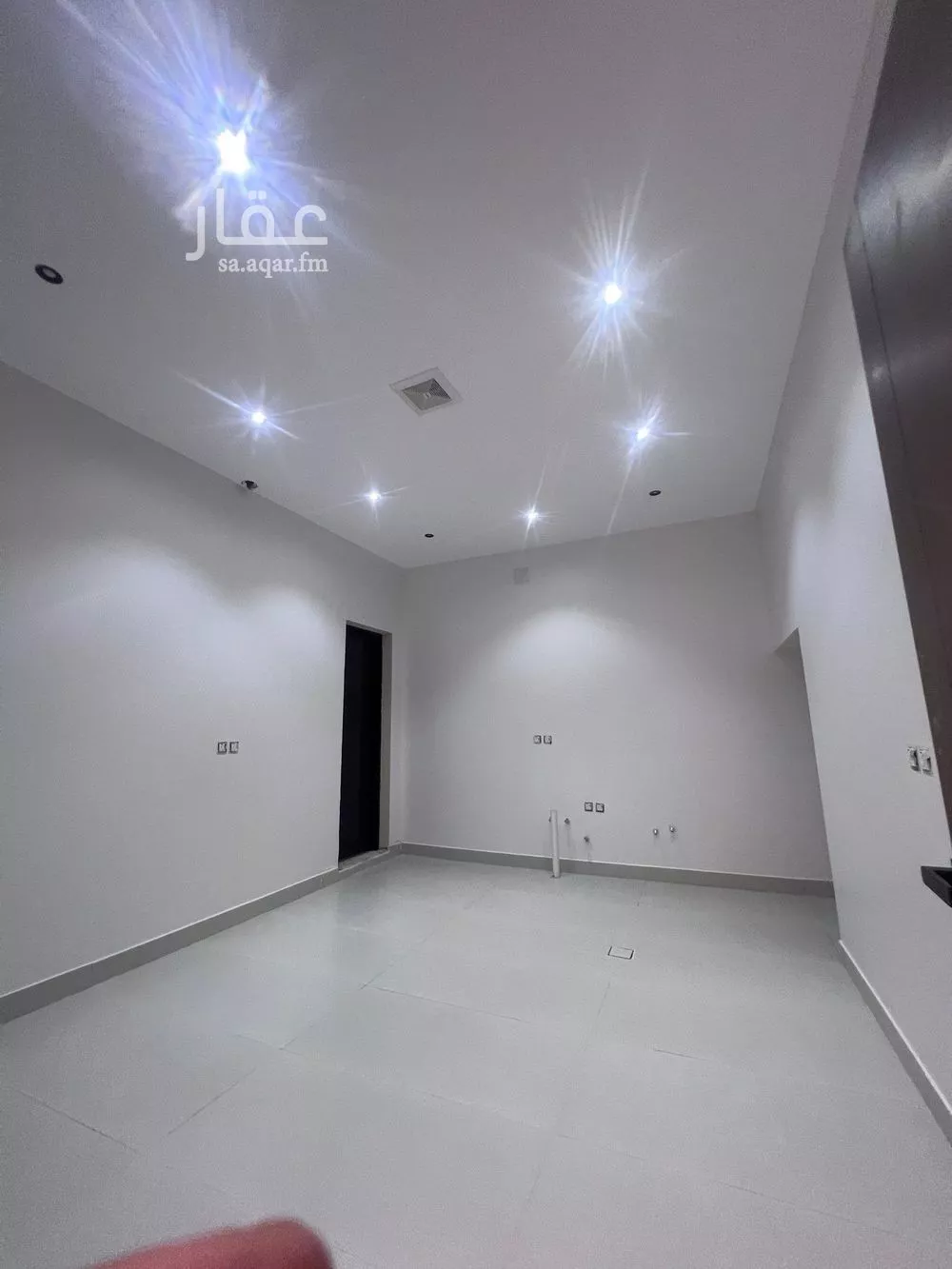 فيلا 5 غرف في الرمال 5