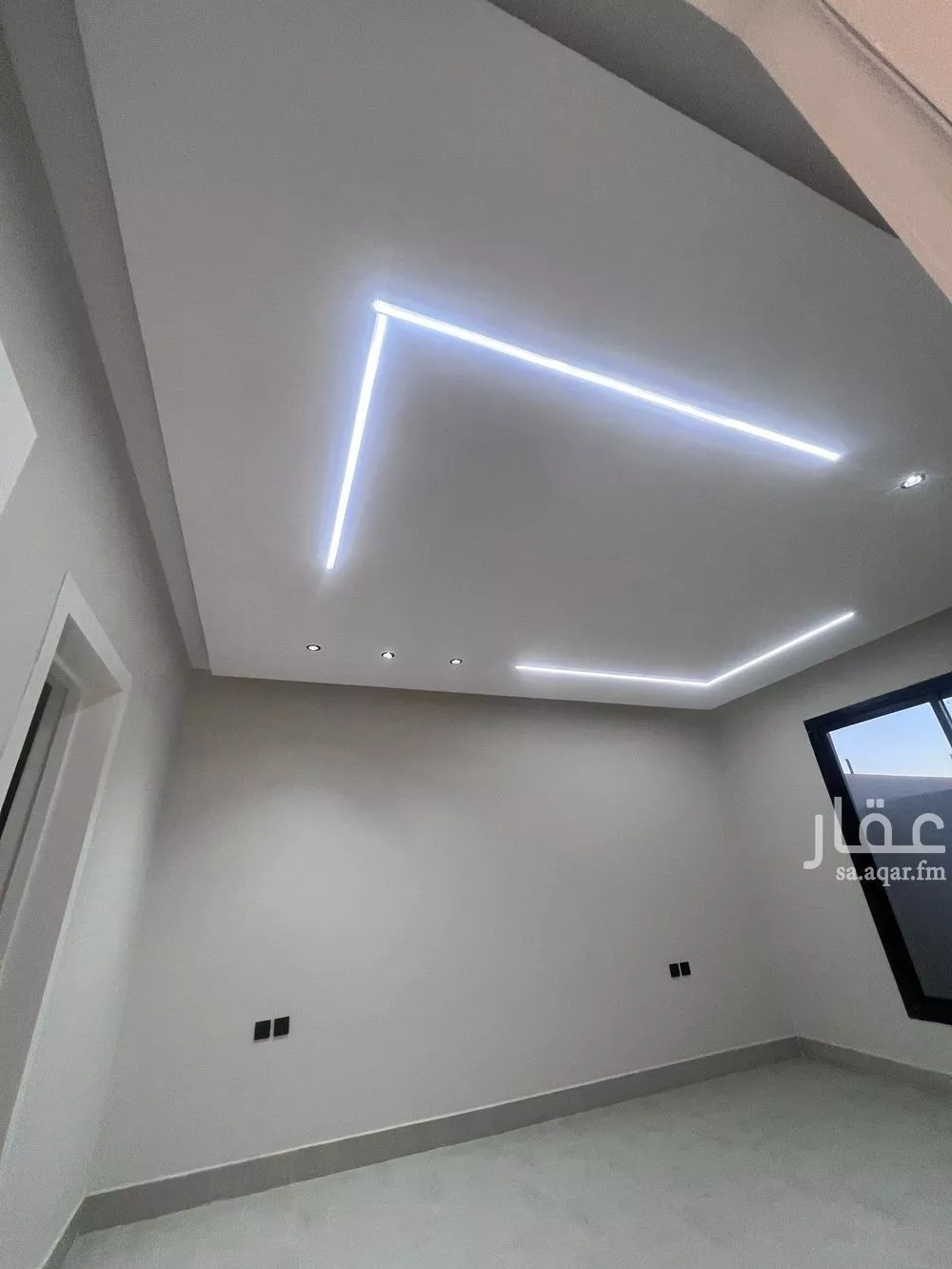 شقة 3 غرف في الشرق 1