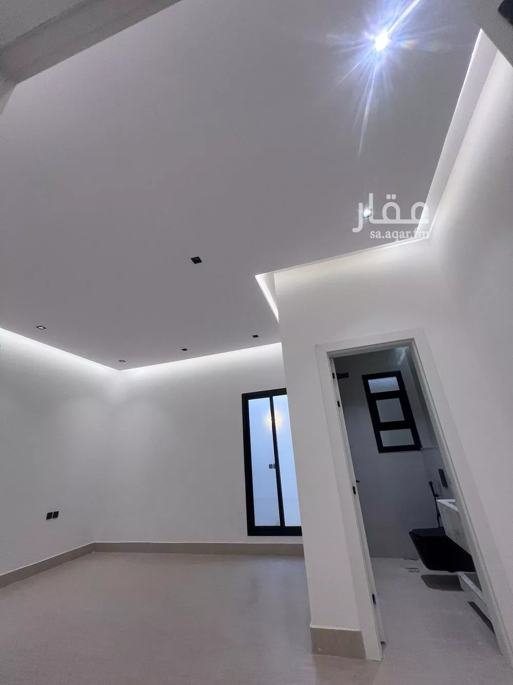 دور 5 غرف في العارض 1