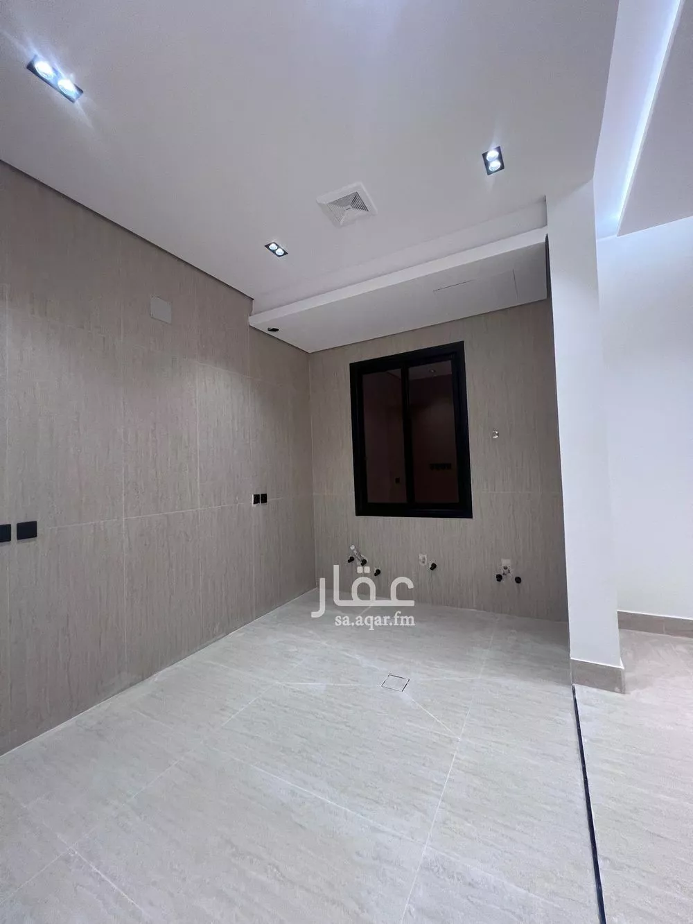 دور 3 غرف في الرمال 4