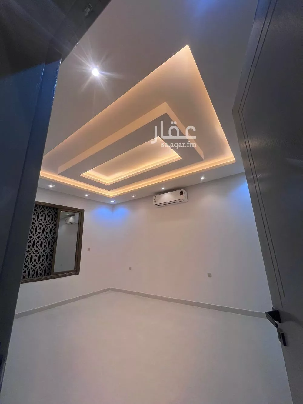 5 bedroom villa in Al Rimal 2