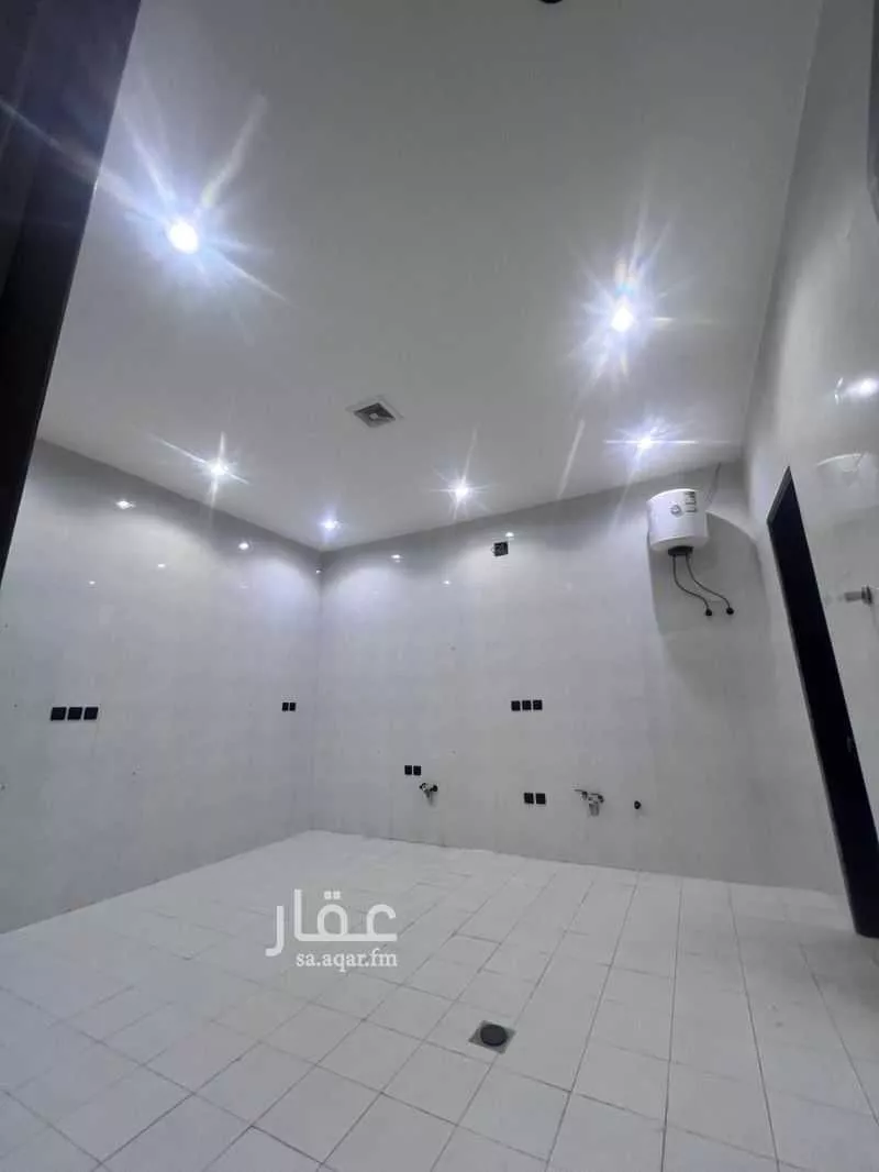 دور 4 غرف في الرمال 5