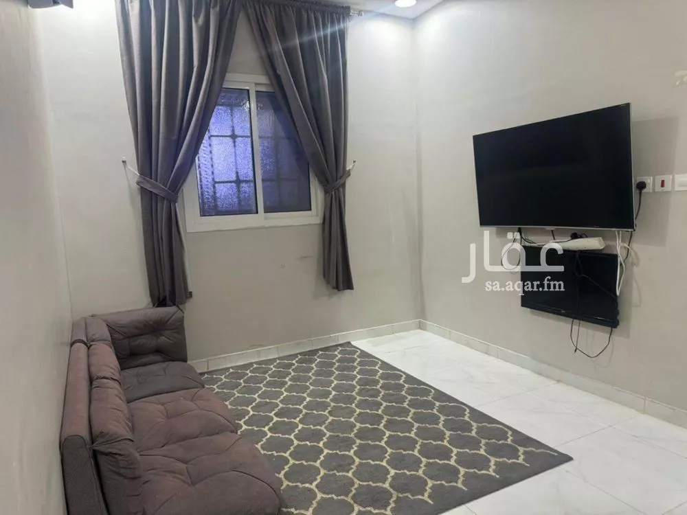 فيلا 5 غرف في الرمال 4