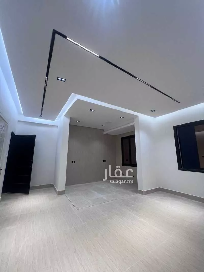 3 bedroom apartment in Al Rimal 3