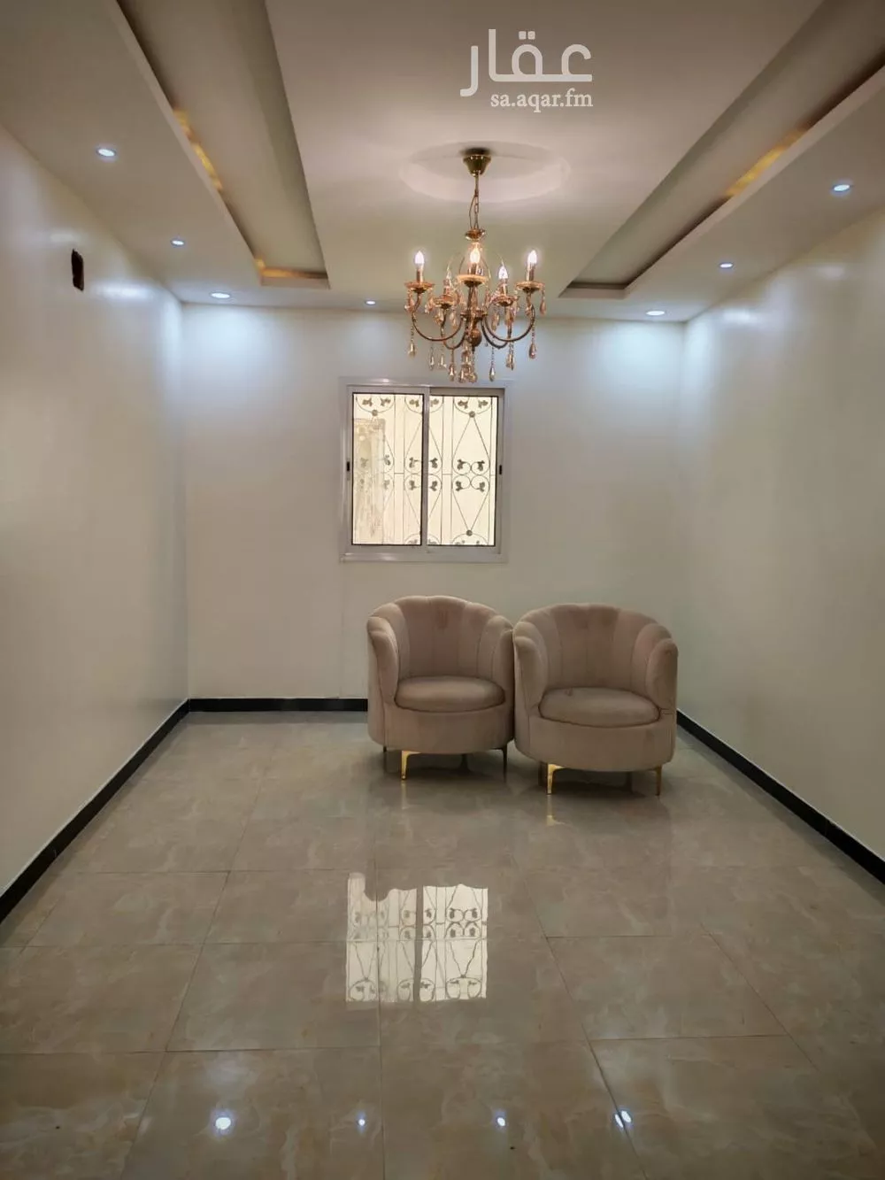 5 bedroom villa in Al Rimal, Riyadh 6