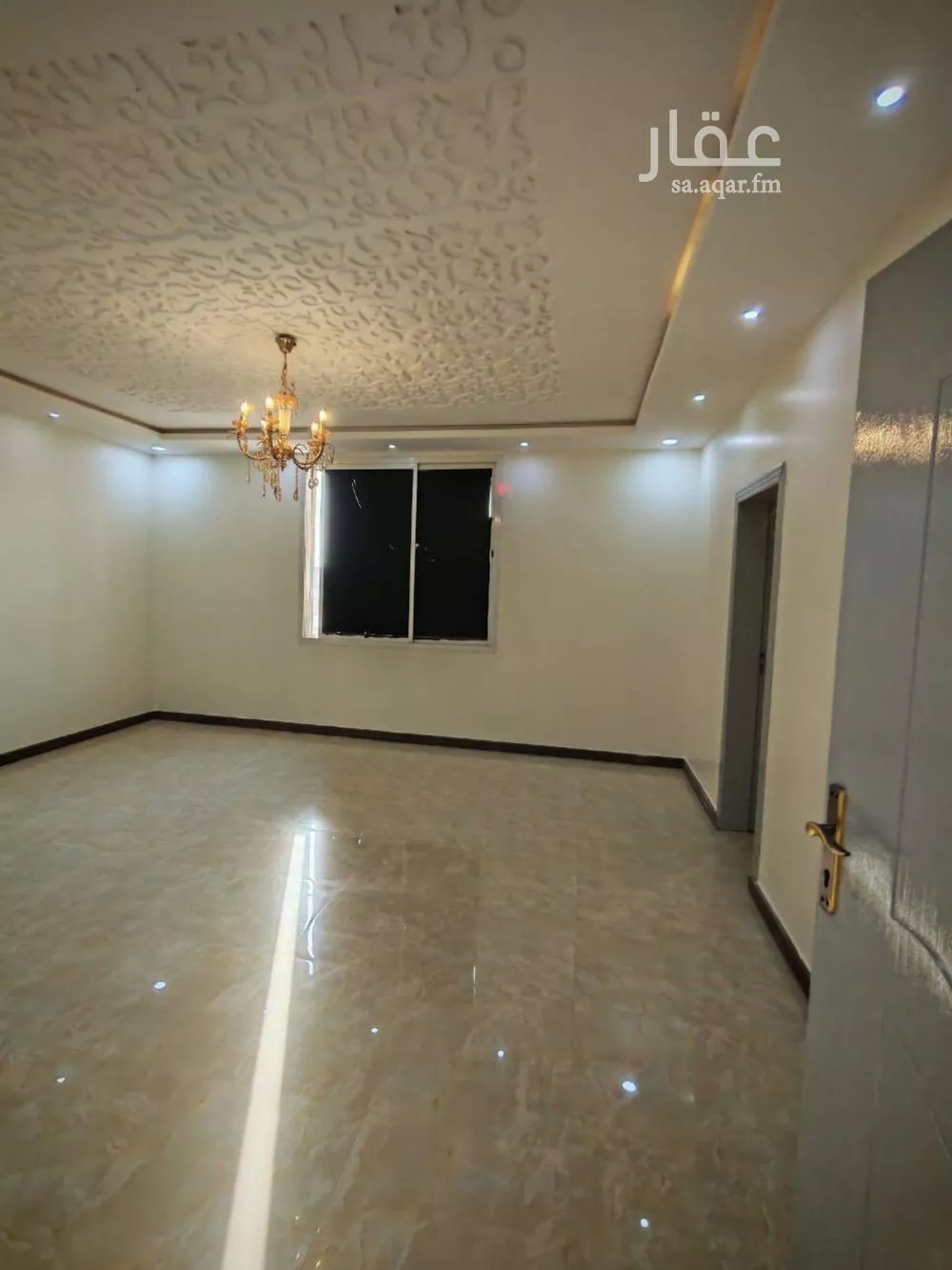 5 bedroom villa in Al Rimal, Riyadh 8