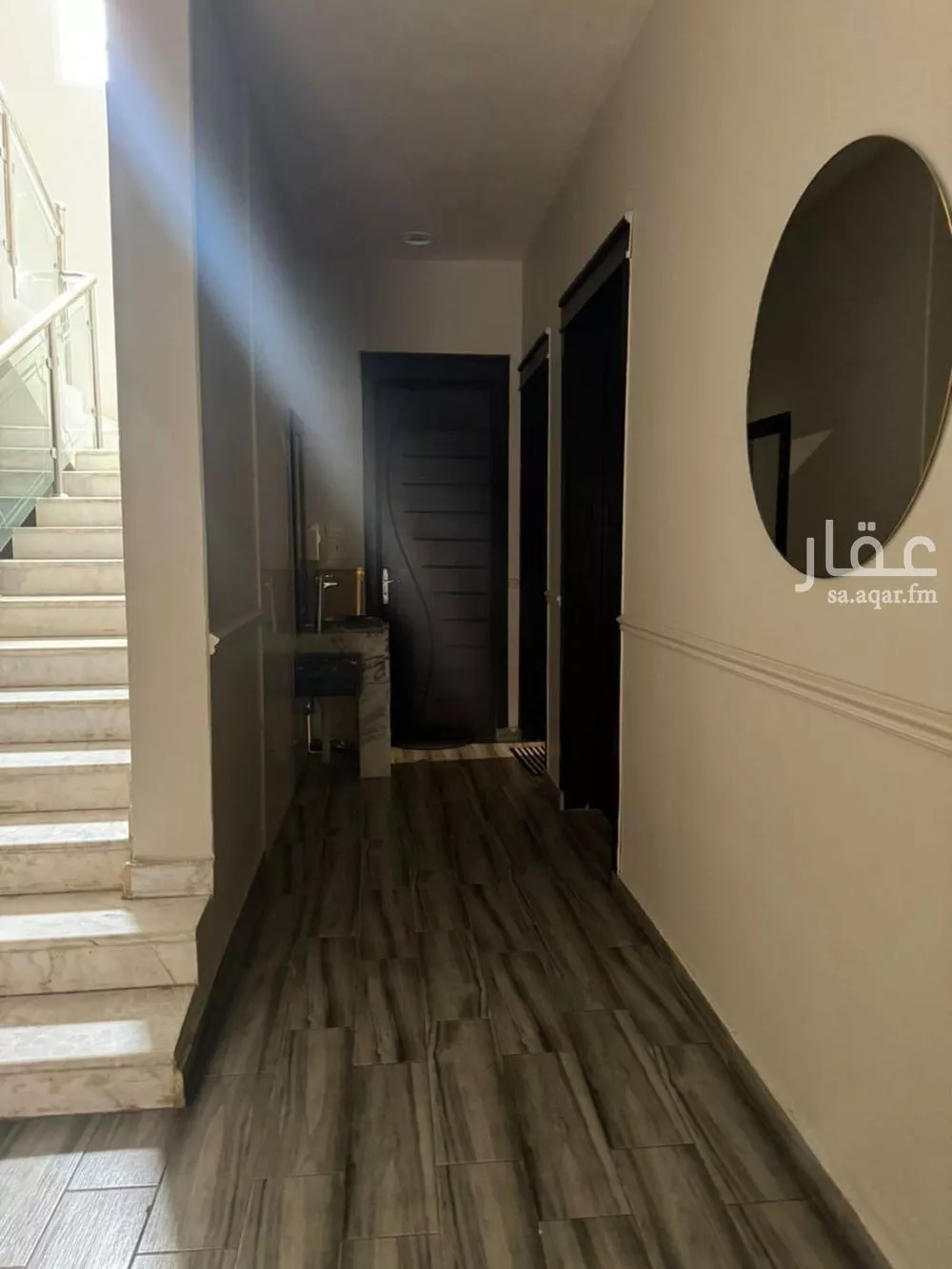 فيلا 5 غرف في الرمال 5