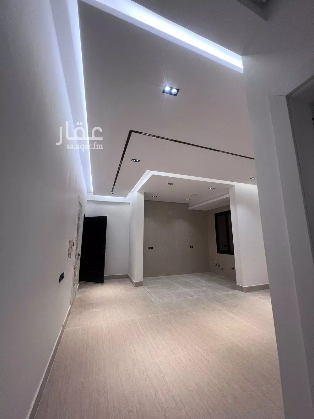 شقة 3 غرف في الرمال 5