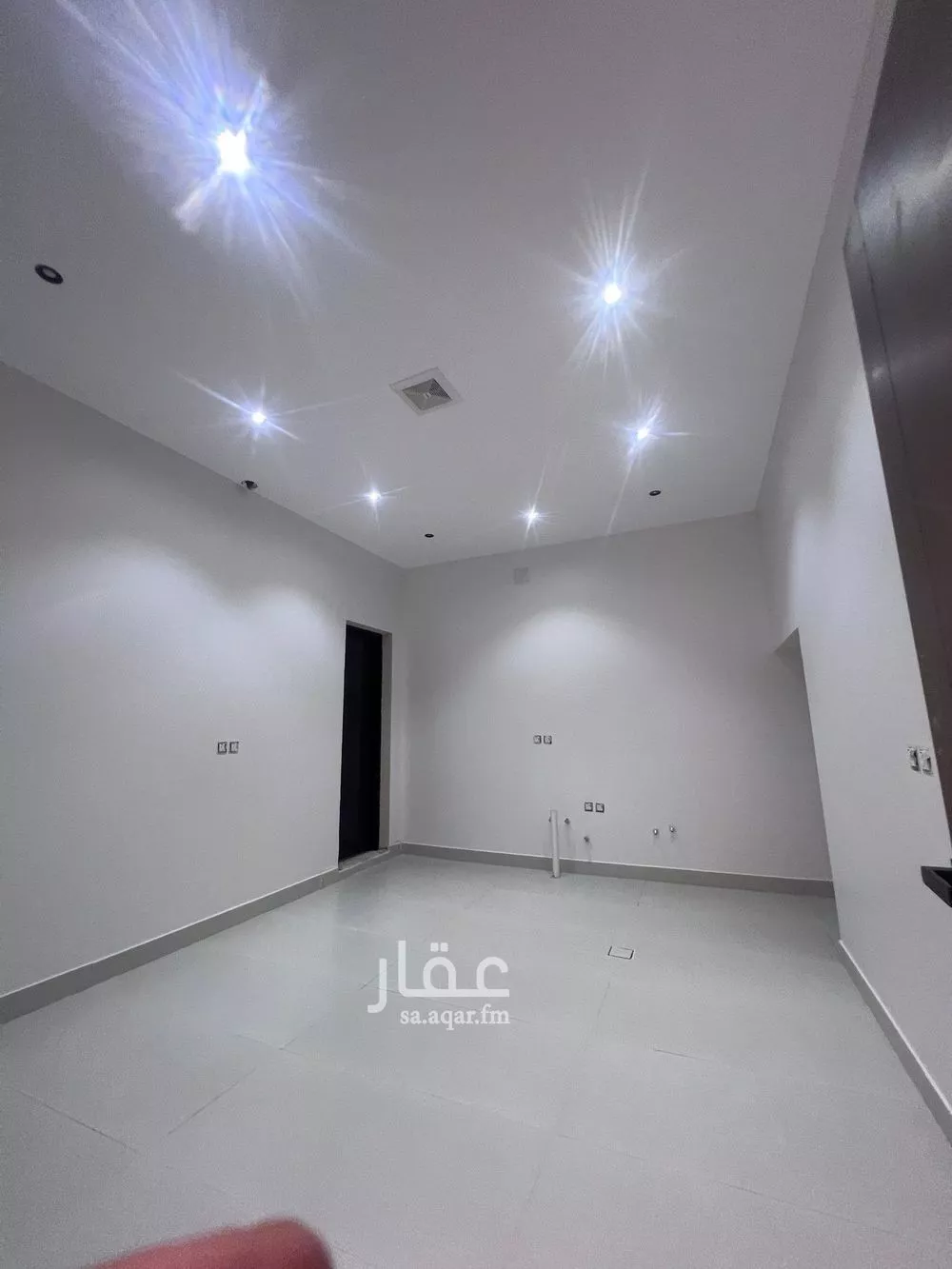 5 bedroom villa in Al Rimal 5