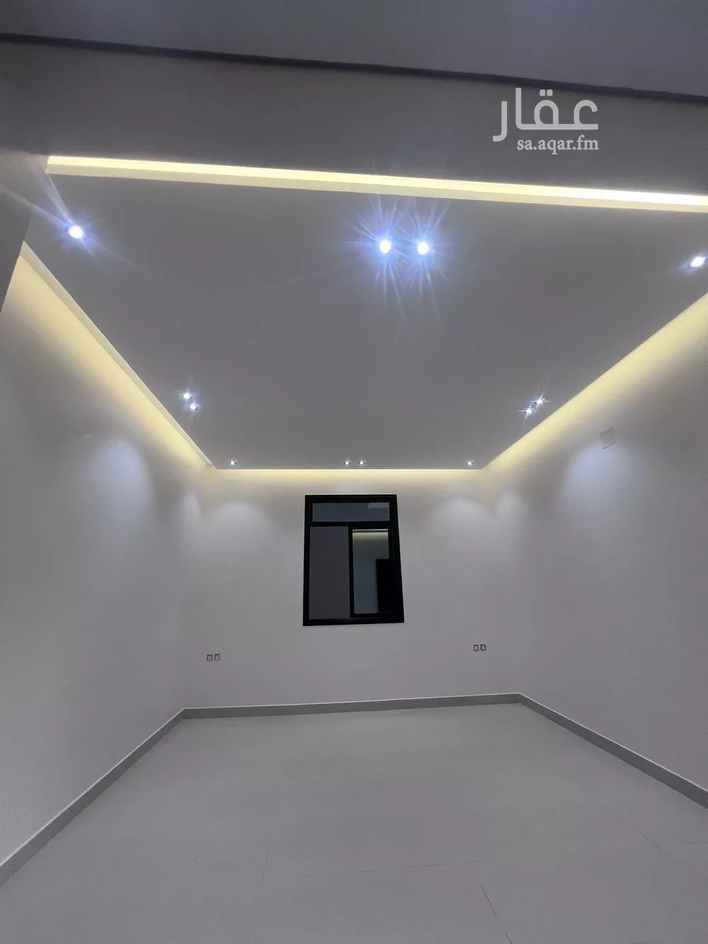 فيلا 5 غرف في الرمال 2