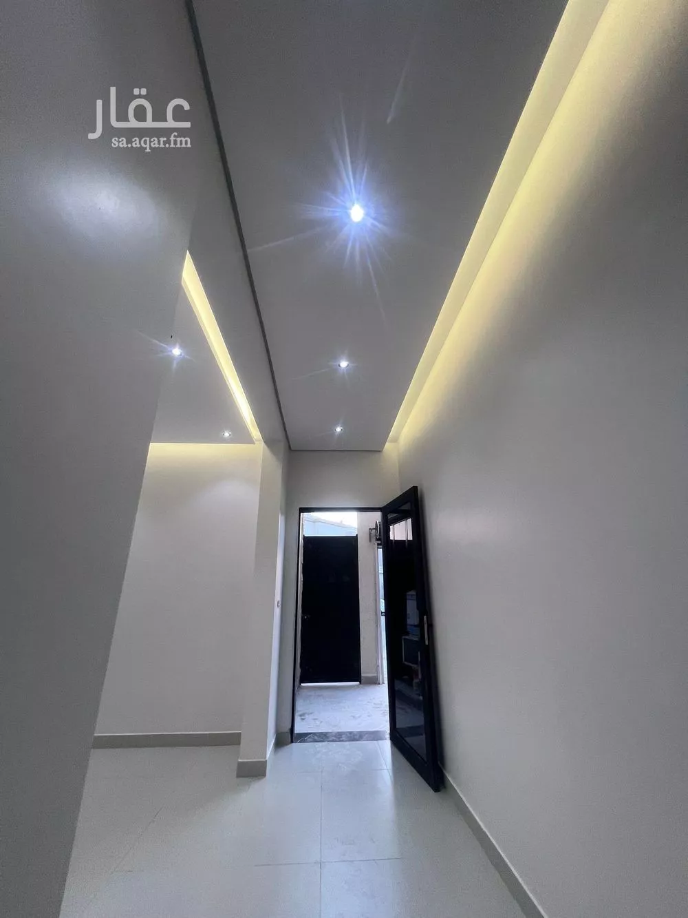 فيلا 5 غرف في الرمال 3