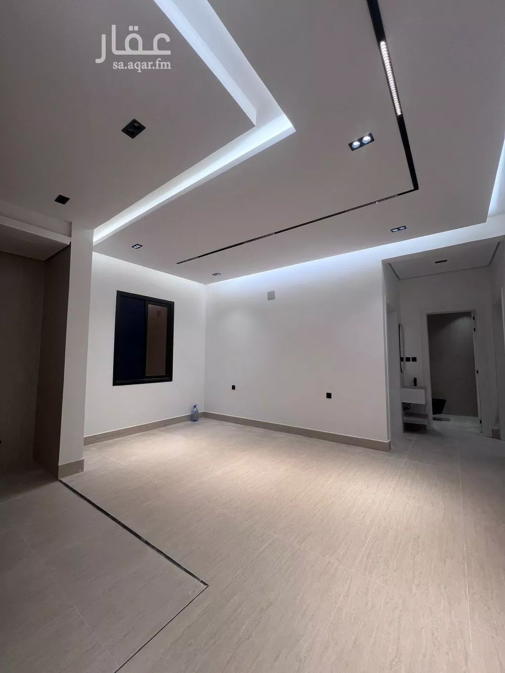 دور 3 غرف في الرمال 5