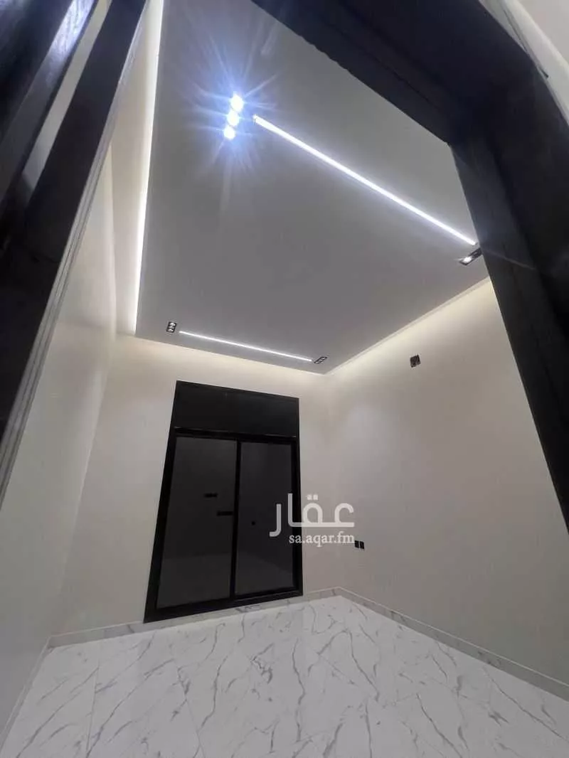 دور 4 غرف في الرمال 1