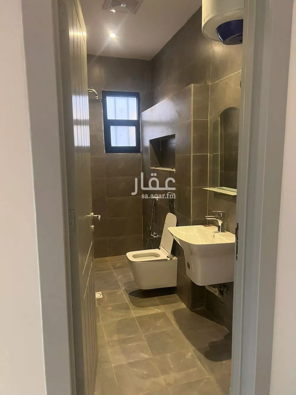 فيلا 5 غرف في الرمال 3