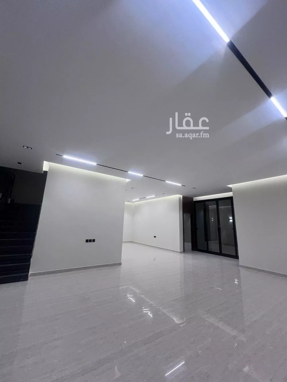 فيلا 5 غرف في الرمال 5