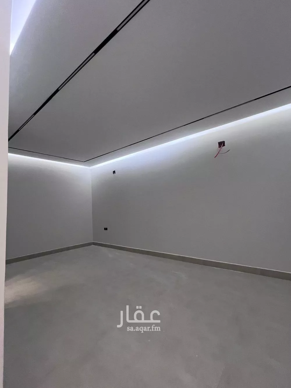 فيلا 5 غرف في الرمال 4