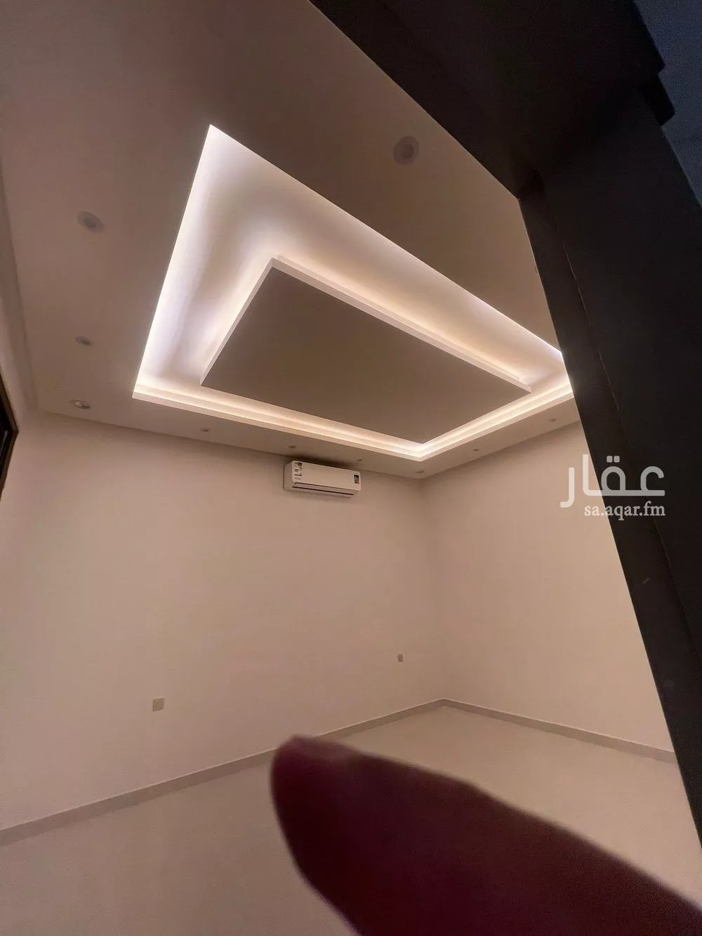 5 bedroom villa in Al Rimal 5