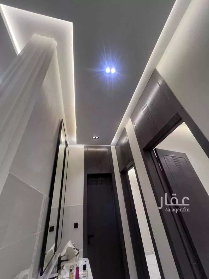 دور 4 غرف في الرمال 3