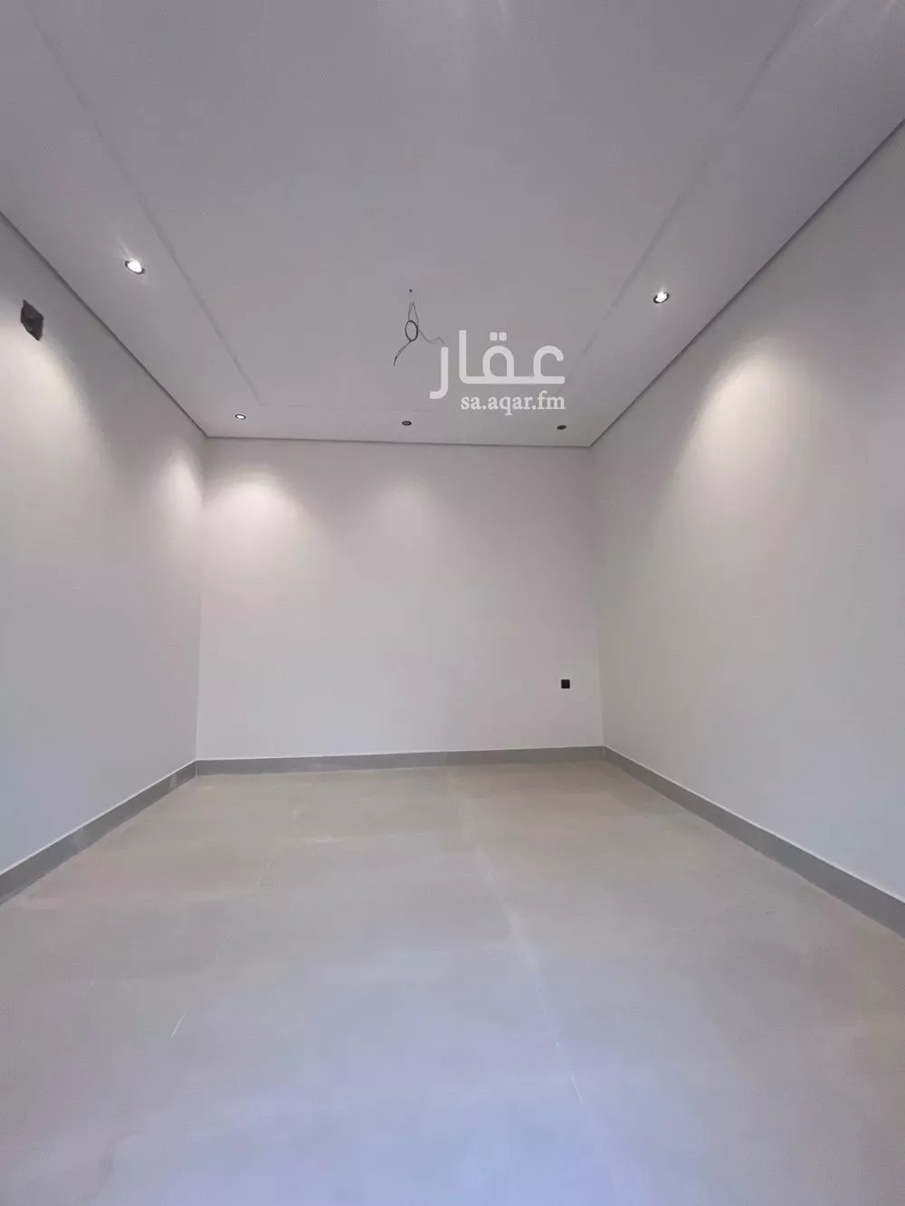 فيلا 5 غرف في الرمال 5