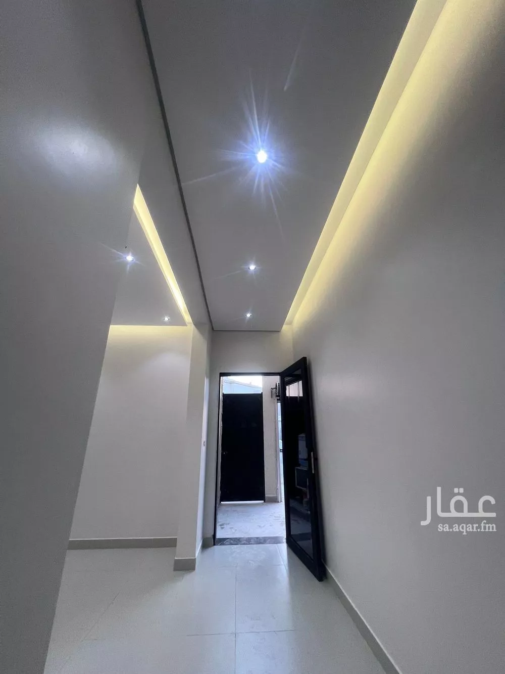 5 bedroom villa in Al Rimal 3