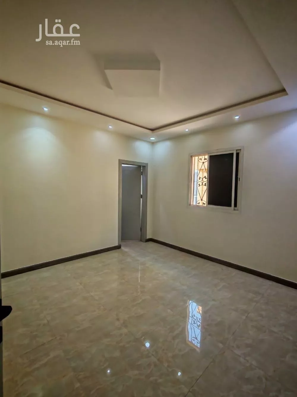 5 bedroom villa in Al Rimal, Riyadh 7
