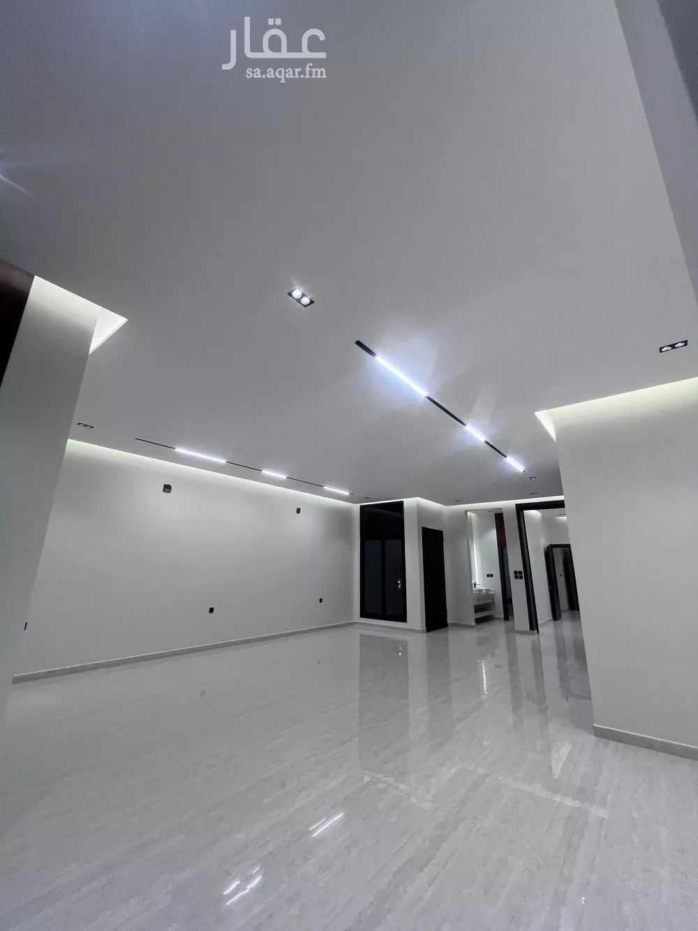 فيلا 5 غرف في الرمال 1