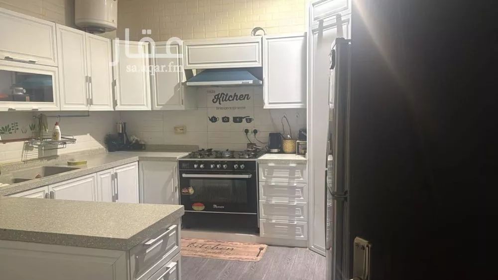 فيلا 5 غرف في الرمال 2