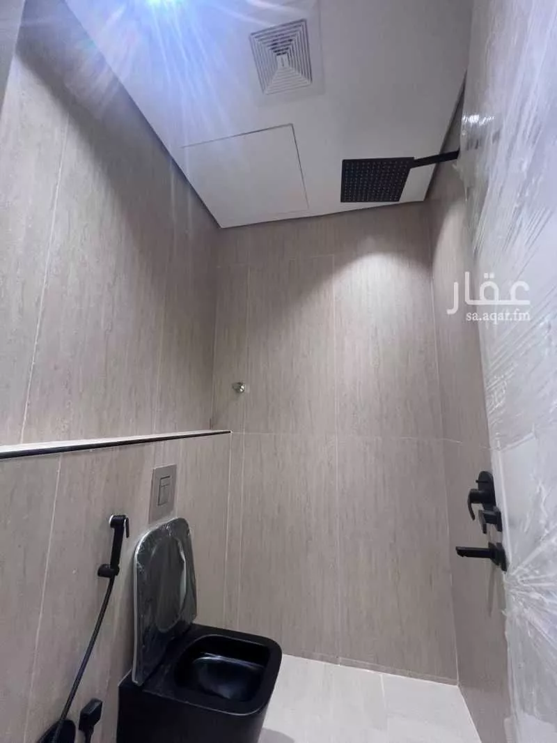 3 bedroom apartment in Al Rimal 2