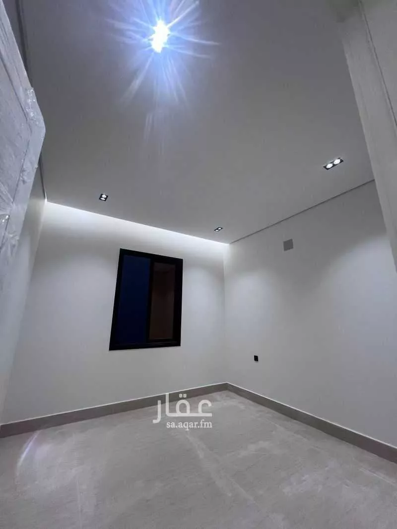 3 bedroom apartment in Al Rimal 1