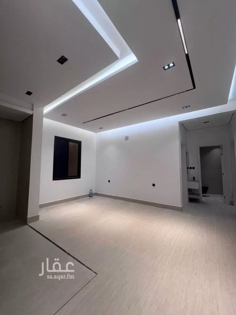 3 bedroom apartment in Al Rimal 5