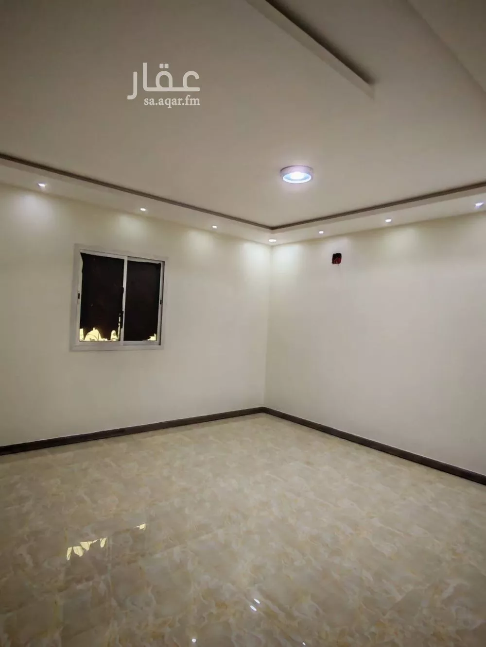 5 bedroom villa in Al Rimal, Riyadh 4