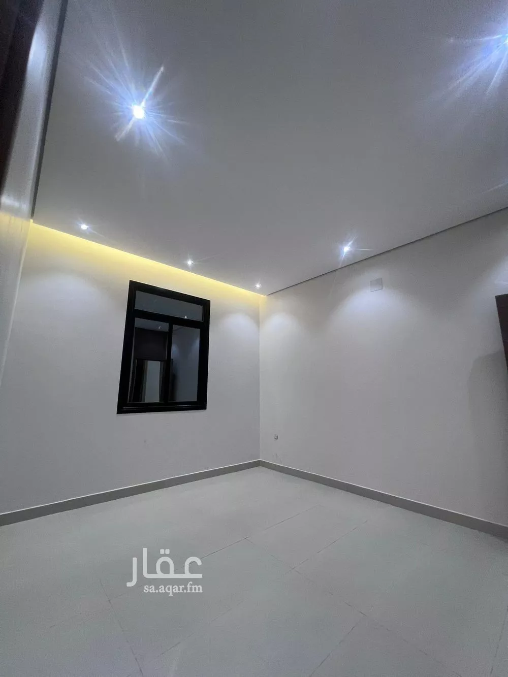 فيلا 5 غرف في الرمال 1