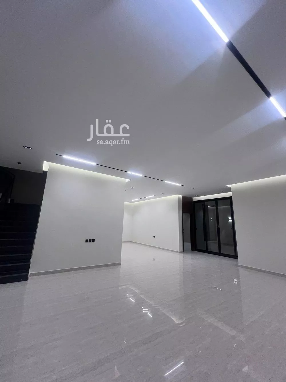 فيلا 5 غرف في الرمال 3