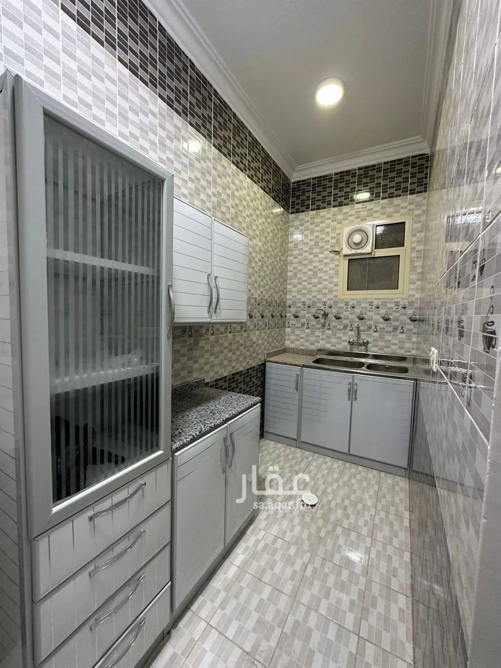 35 bedroom building in An Nasim Ash Sharqi, Riyadh 6