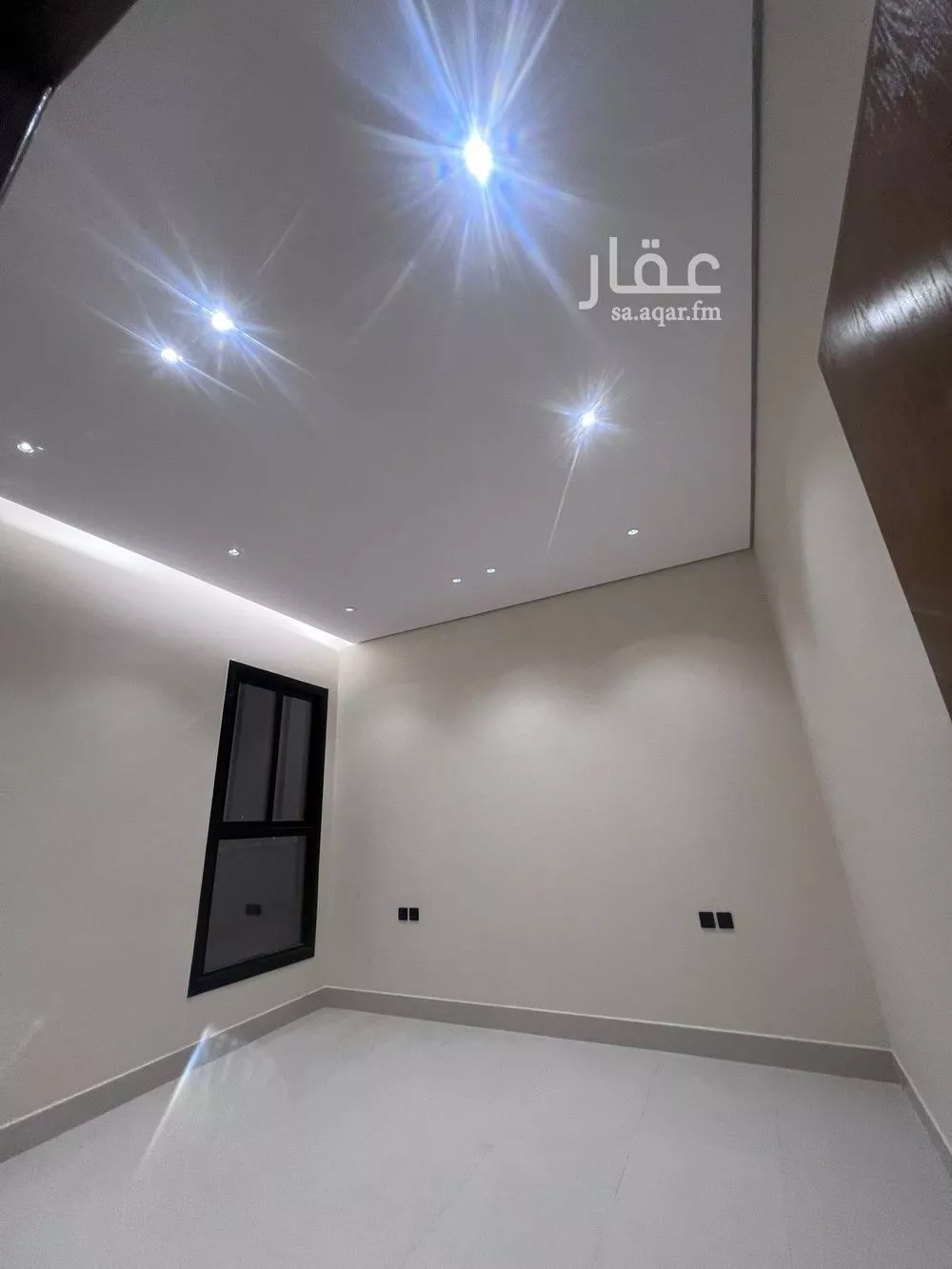 دور 4 غرف في الرمال 2