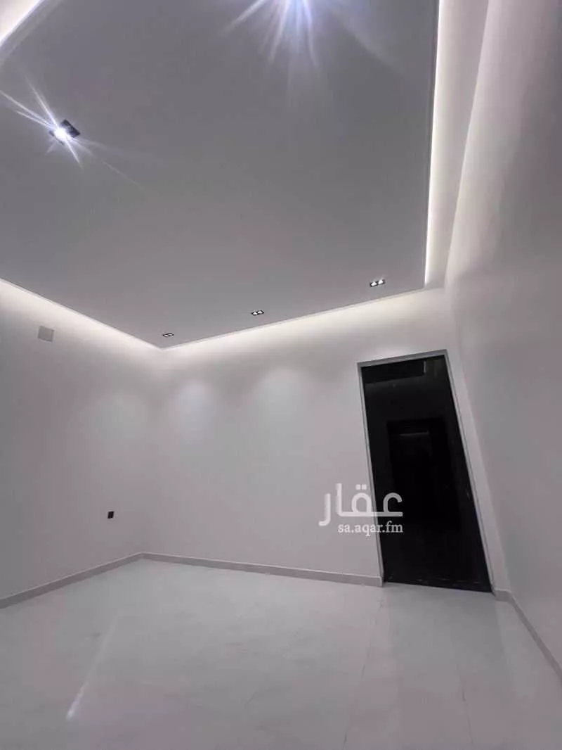 دور 4 غرف في الرمال 2