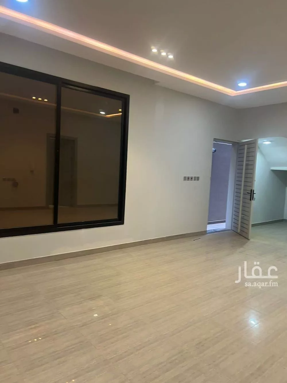 فيلا 5 غرف في الرمال 5